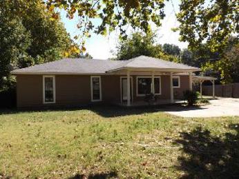 183 Rachel Cv, Drummonds, TN 38023 