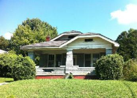 1530 Netherwood Ave, Memphis, TN 38106 