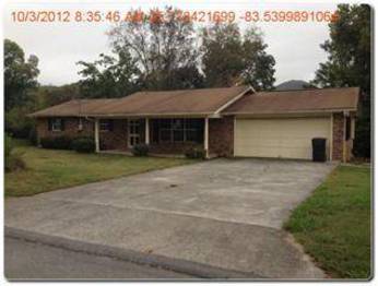 4032 Hitching Post, Pigeon Forge, TN 37863 