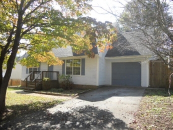 6517 Cedar Bend Rd, Knoxville, TN 37918 