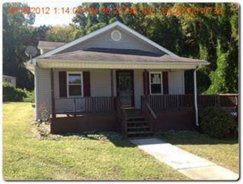 242 Mountain Rd, Caryville, TN 37714 