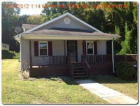 242 Mountain Rd, Caryville, TN 37714 