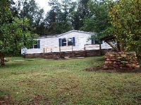 234 Ashley Dr, Delano, TN 37325 Foreclosure