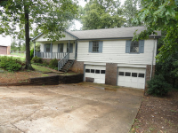 8903 Quail Run Drive, Chattanooga, TN 37421 
