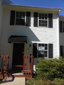 2971 Broad St #175, Bristol, TN 37620 