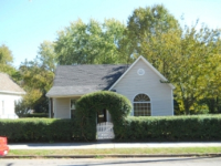 222 E. Oldham Ave, Knoxville, TN 37917 