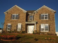 3004 Monmouth Dr, La Vergne, TN 37086 