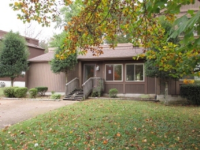 535 Doral Country Dr, Nashville, TN 37221 