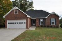 56 West Dr, Clarksville, TN 37040 
