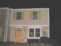 2851 Lake Forest Dr, Nashville, TN 37217 