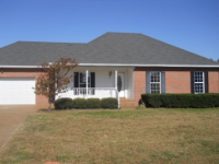 130 Megann Dr, Portland, TN 37148 