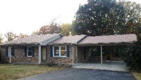 208 Johnson Subdivision Ln, Gainesboro, TN 38562 