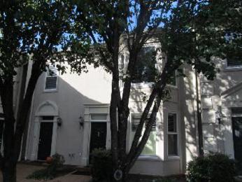 3421 Golf Club Ln, Nashville, TN 37215 