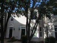 3421 Golf Club Ln, Nashville, TN 37215 