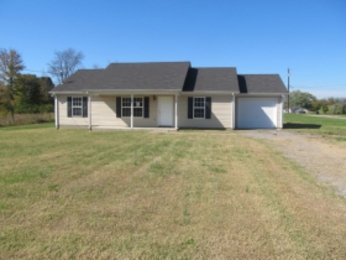 115 Anniston Dr, Murfeesboro, TN 37130 