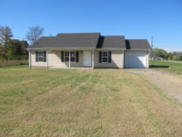 115 Anniston Dr, Murfeesboro, TN 37130 