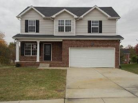 113 Golf Club Cir, Springfield, TN 37172 