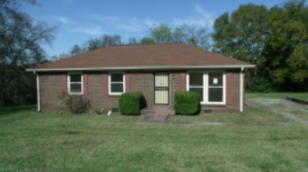 634 Lane Dr, Nashville, TN 37207 