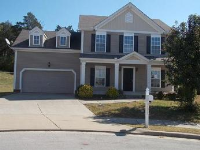 1776 Cumberland Station Blvd, Madison, TN 37115 