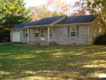 1289 Mountain View, Cookeville, TN 38506 