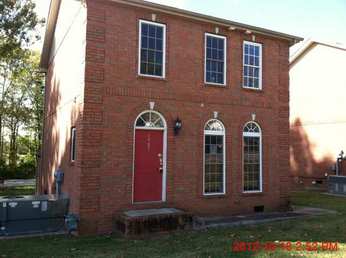 1907 28th Ave N, Nashville, TN 37208 