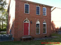 1907 28th Ave N, Nashville, TN 37208 