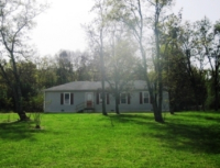 1417 Kingwood Ln, Rockvale, TN 37153 