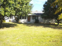 127 Vaughn St, La Vergne, TN 37086 