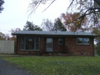 901 Glen Ct, Mount Juliet, TN 37122 