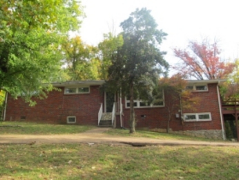 1009 Norcross Dr, Nashville, TN 37217 