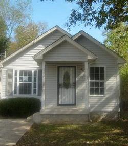 1624 14th Ave N, Nashville, TN 37208 