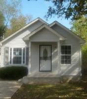 1624 14th Ave N, Nashville, TN 37208 