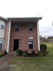 139 Lakebrink Dr, Nashville, TN 37214 