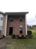 139 Lakebrink Dr, Nashville, TN 37214 