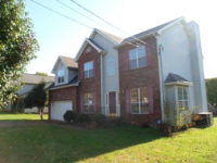 309 Bartlett Ln, Smyrna, TN 37167 