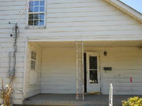 302 Church Street, Portland, TN 37148 