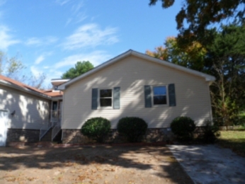 4929 Pebble Creek Dr, Antioch, TN 37013 