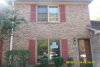 718 Kent Road, Nashville, TN 37214 