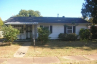 826 Barsanti St, Memphis, TN 38122 