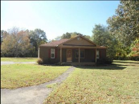 12319 Donnelson Rd, Arlington, TN 38002 