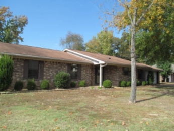 160 Scattered Acres Dr, Dyer, TN 38330 