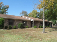 160 Scattered Acres Dr, Dyer, TN 38330 