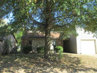 5606 Maple Tree Dr, Memphis, TN 38115 