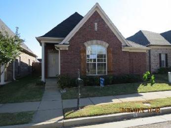 1582 Wynne Grove Road, Cordova, TN 38016 