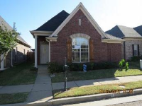 1582 Wynne Grove Road, Cordova, TN 38016 