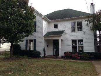 2165 Cowden Ave, Memphis, TN 38104 