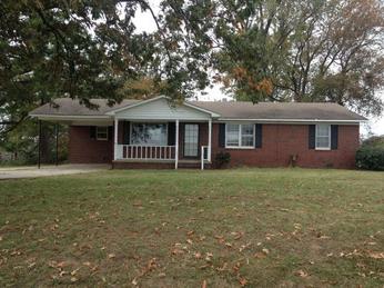 2575 Highway 188, Alamo, TN 38001 