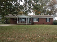 2575 Highway 188, Alamo, TN 38001 