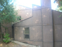 3599 Beechollow Rd, Memphis, TN 38128 