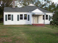 202 N Howell Ave, Chattanooga, TN 37411 